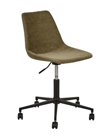 Harlow Office Chair image 9